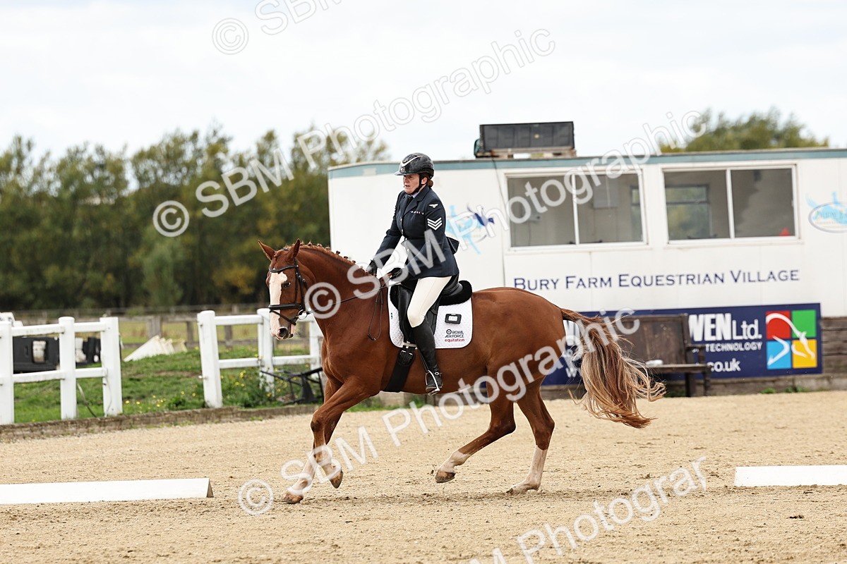 SBM_004636 - Class 69 - Novice 2