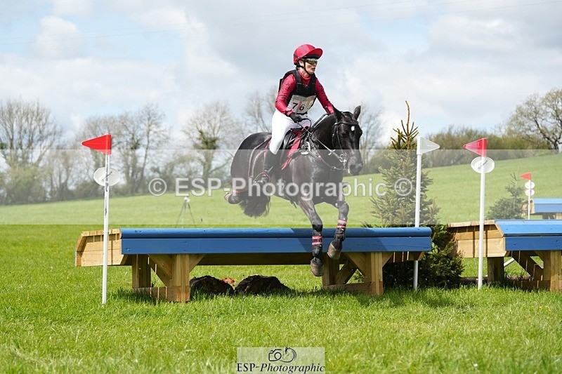 260419-135358-13671 - P-765-Harriet.Chapman