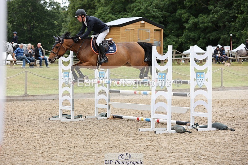 240705-103725-08498 - Cls 20 Newcomers