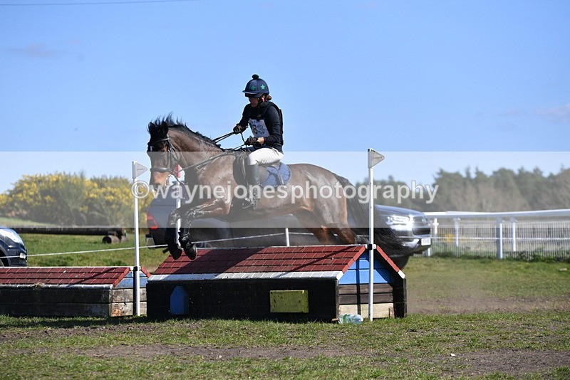 WJ5_8310 - Time 13:47 to 14:08