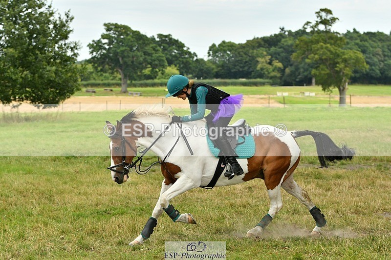 230817-145633-01394 - Theo's 2nd Group - XC