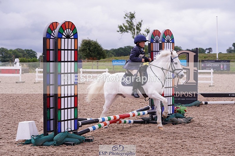 250706-102922-00322 - Cls 02a  40cm Assisted 09-45 to 11.03