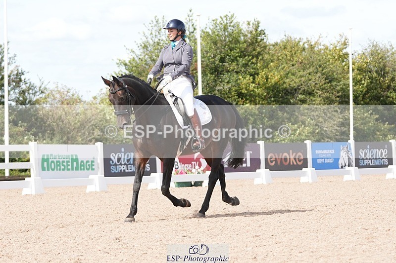 250906-135817-03430 - 102-Laura.MarshallCha.cha.herself