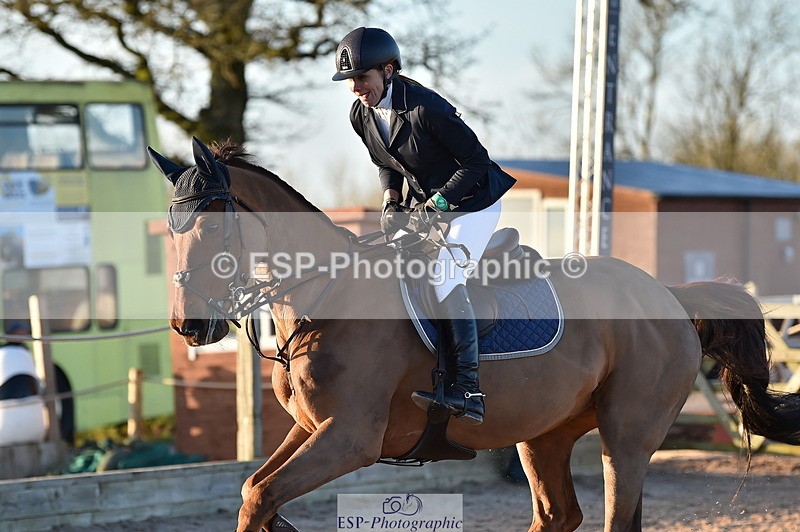 240306A-171522-02744 - Cls 6 National 1.30m and 1.40m