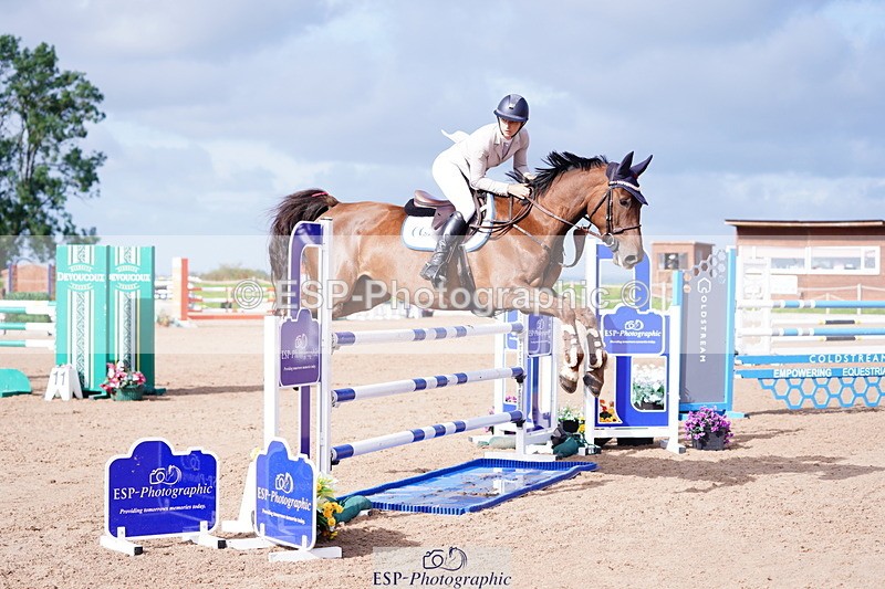 240803A-091348-06754 - Cls 28 Snr Newcomers