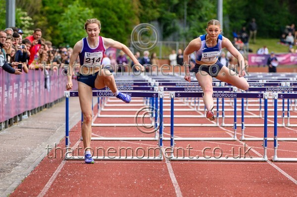 Lbro25-920726 - Set One