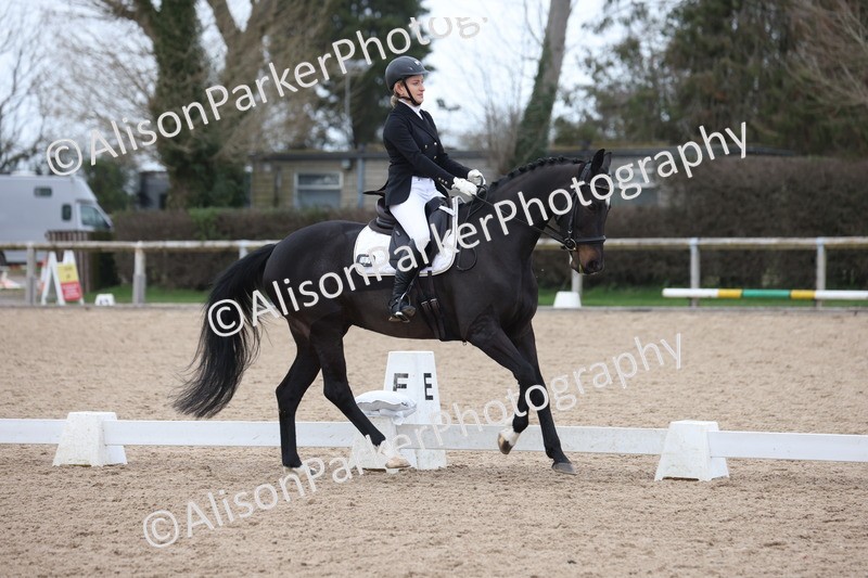 20260301-0913 - Class 6 - Elementary 5