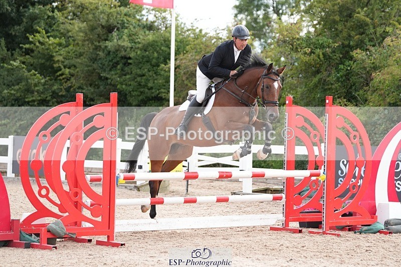 250722-174357-00516 - 80cm