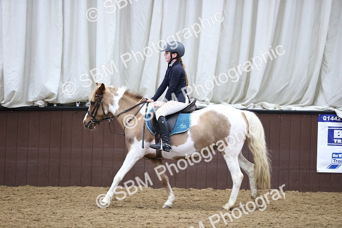 SBM_000281 - class 1 - 40cm