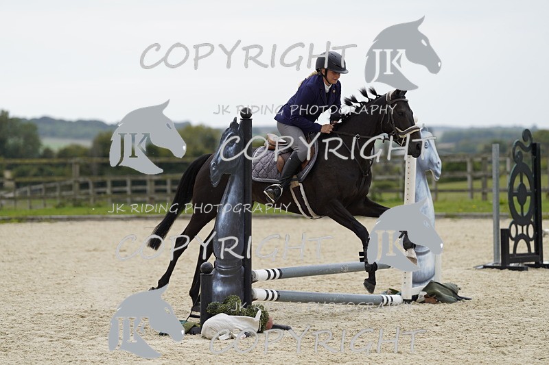 _DSC0511 - Class 3 45cm
