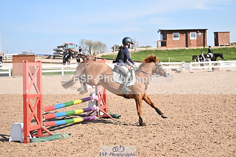 250408-154834-00192 - 60cm