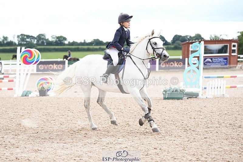 250722-164112-00341 - 70cm