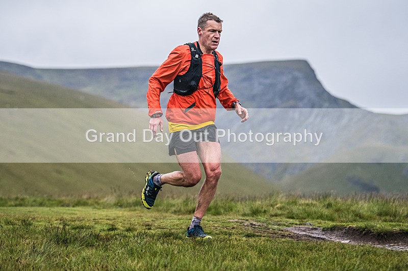 Blencathra-381 - Blencathra Fell Race Wednesday 4th June 2025