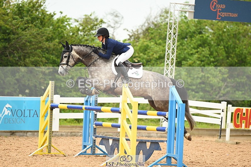 230610A-163214-04207 - Cls 25 Team Competition