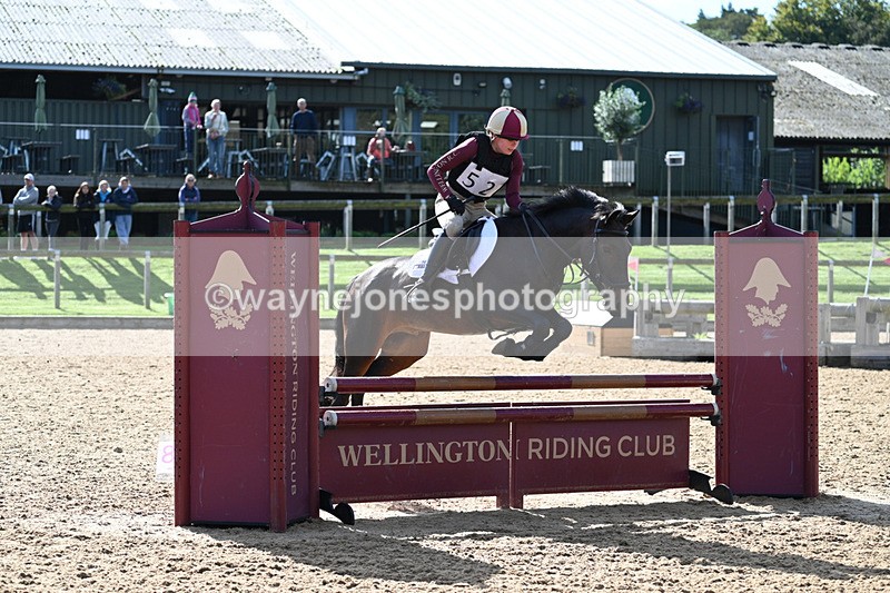 WJ7_1496 - Time 10:39 to 11:18