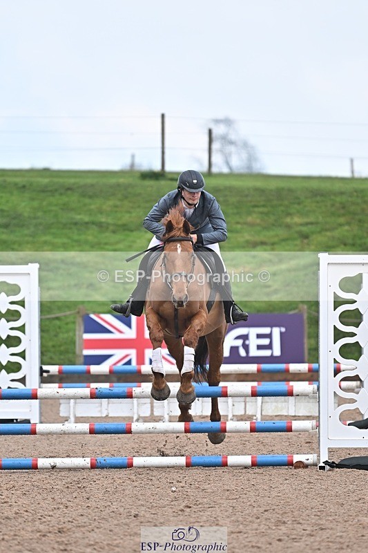 250415-170624-00506 - 80cm