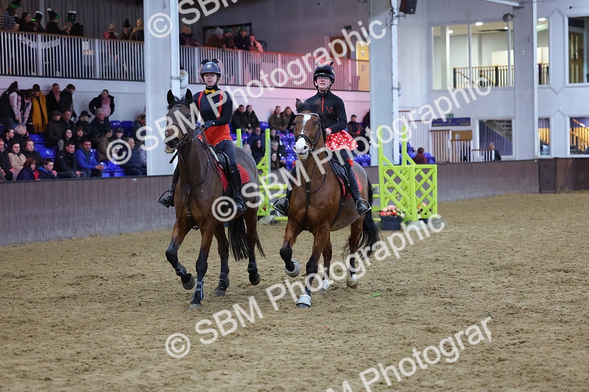 SBM_007209 - Class 1 - Pro/Am