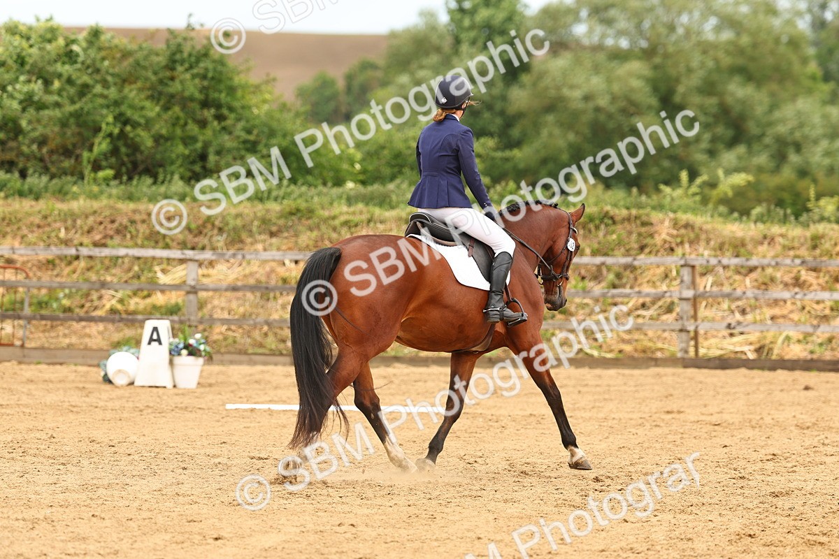 SBM_002478 - Class 4 - Prelim 2