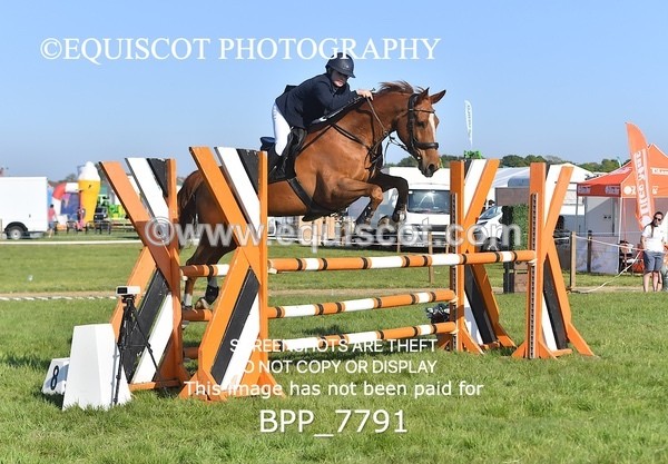 BPP_7791 - CLASS 6 Nisbets FreFrom The Farm & Andrew Dodds Autocare & Hugh O'Neill & Sons 1m Amateur Champ