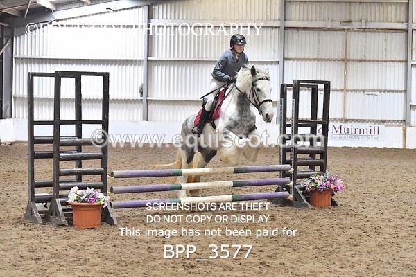 BPP_3577 - CLASS 7 60CM FINAL