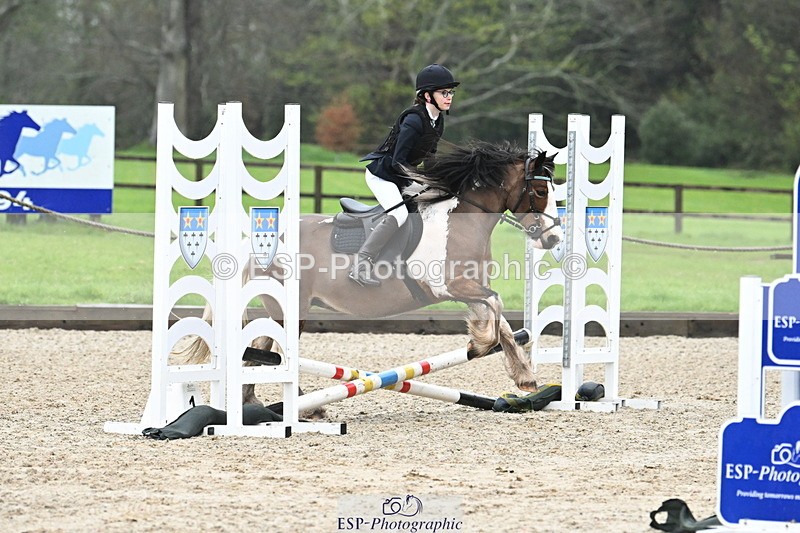 250418A-081434-00055 - NSEA GR 40cm and 50cm