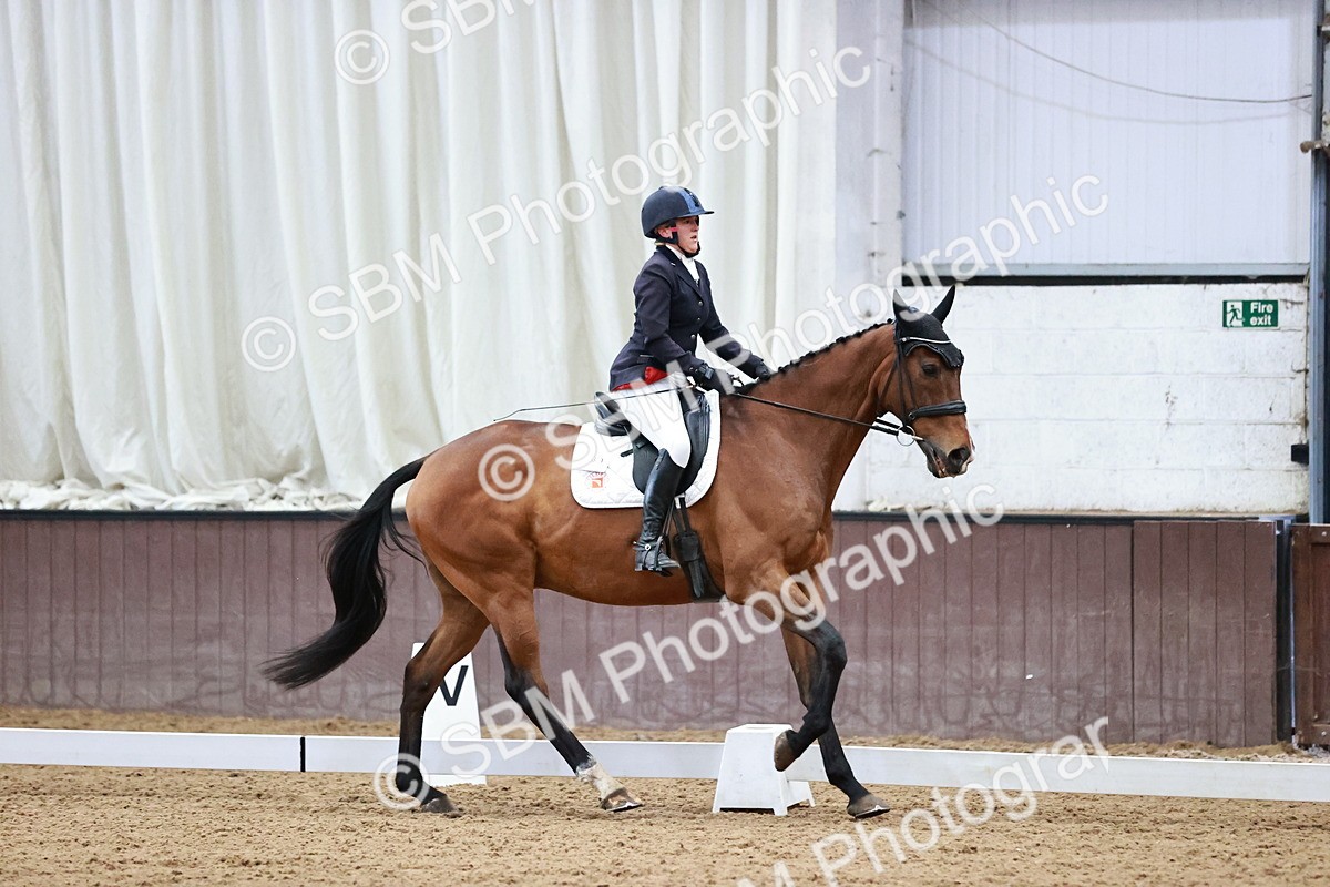 SBM_000790 - Class 5 - P5