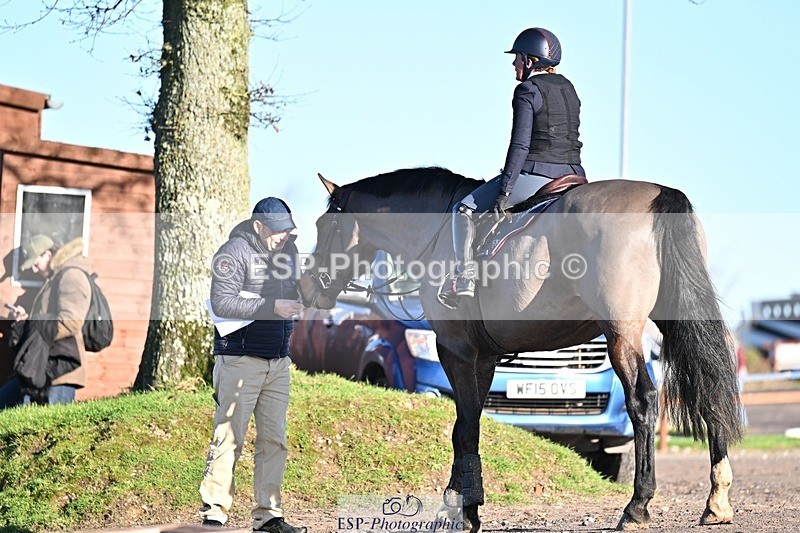 251203-112129-00334 - Cls 2 Discovery and 1m Open