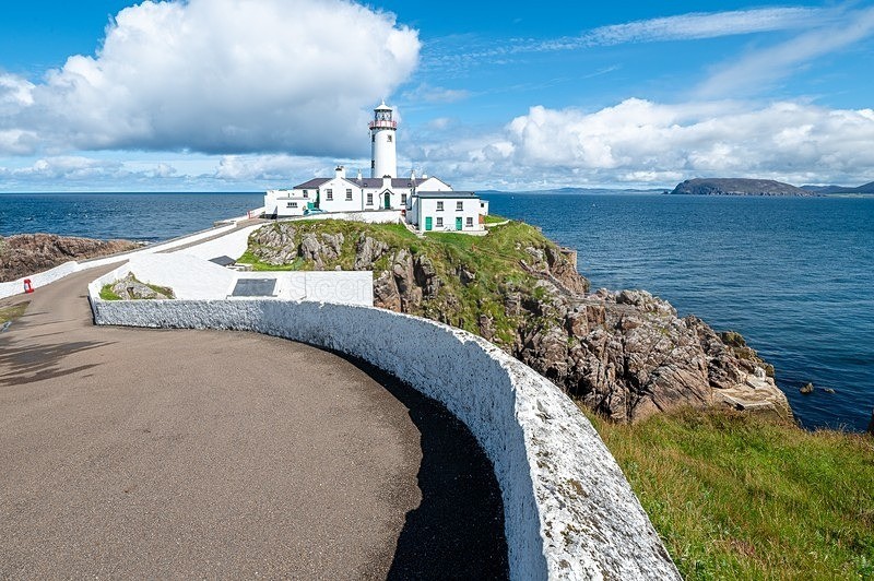 MF2_1834 - Fanad Lighthouse