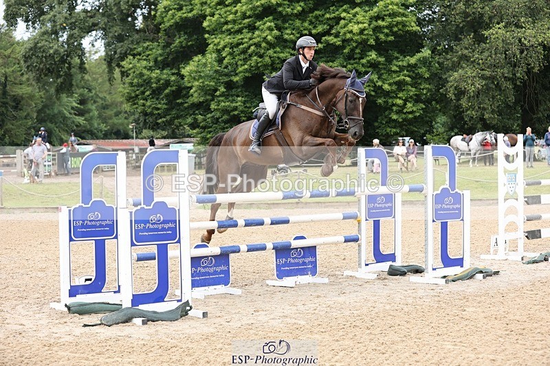 240713-120810-38284 - Cls 153 Foxhunter