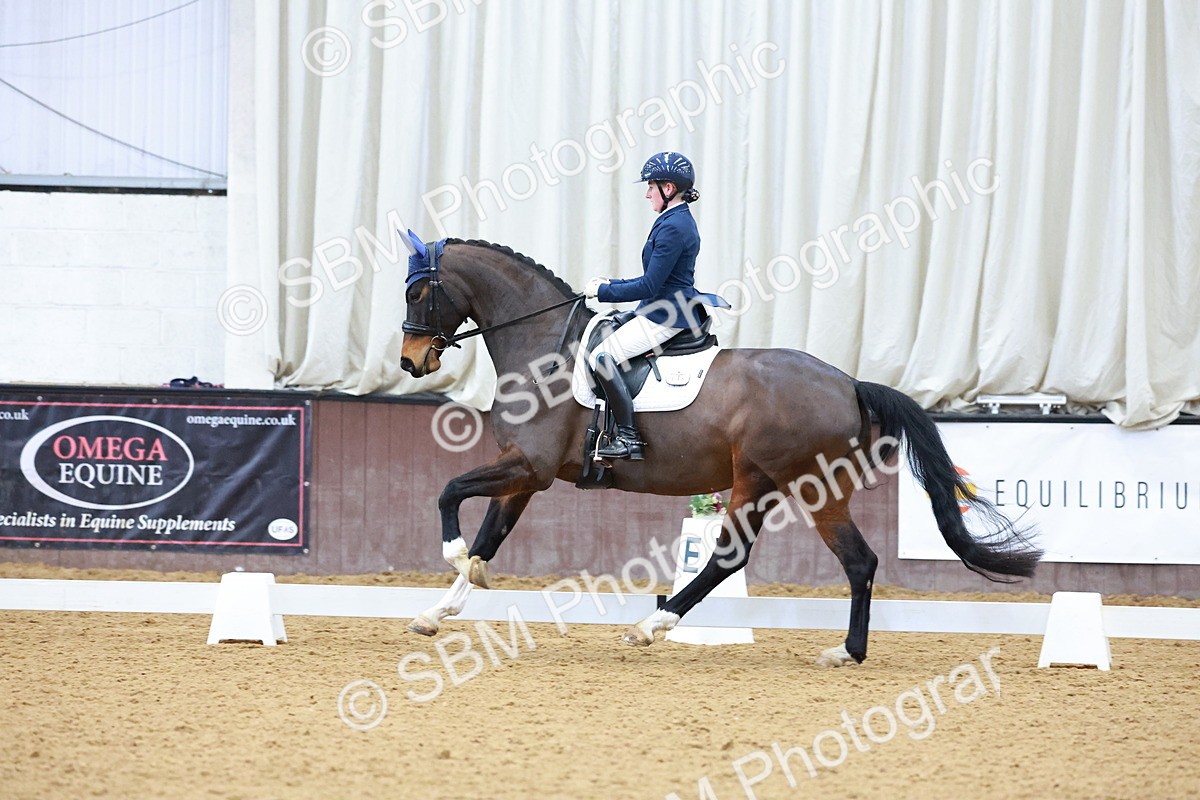 SBM_003939 - Class 10-11 - M4-M6