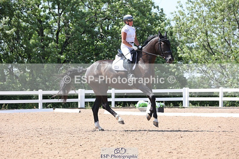 250620-150801-04644 - BD Cls 19 - FEI Inter I