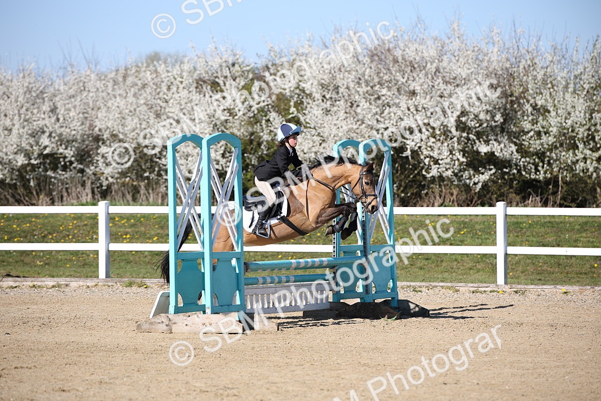 5K7A9742 - Class 4 - 70cm