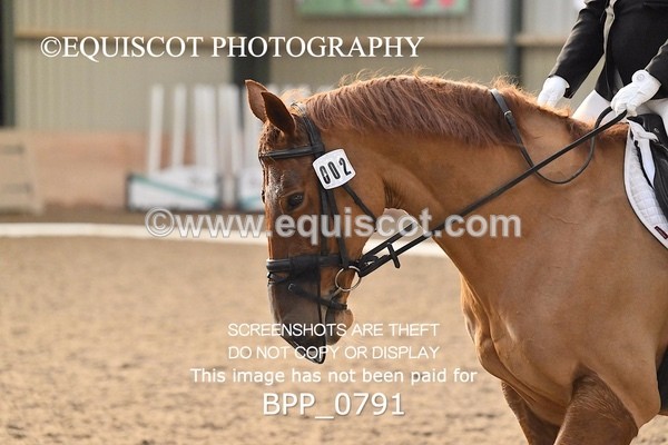 BPP_0791 - 2 - G NEIL