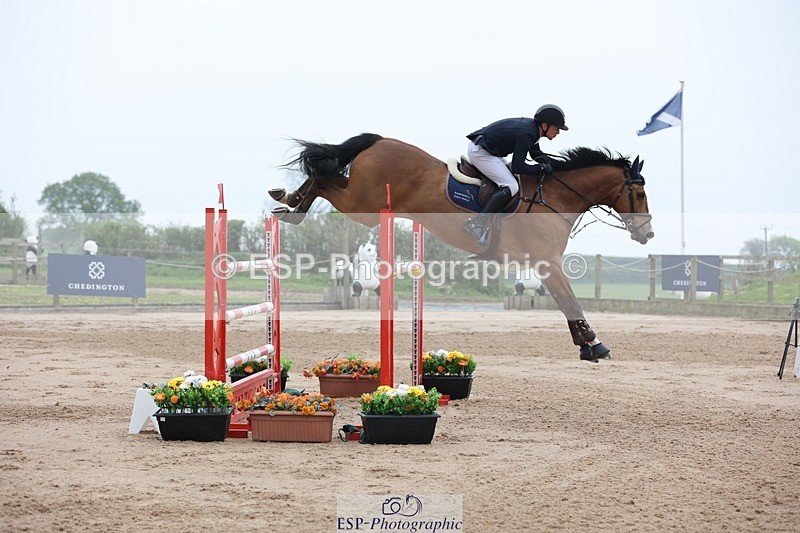 250424-153417-07078 - Cls 9 - 2 Star Big Tour - 2nd Half plus Presentations