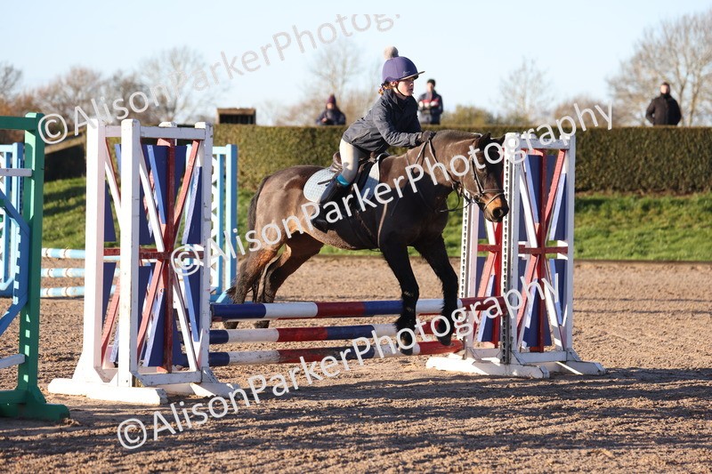 20251130-0099 - Class 1 - 60cm