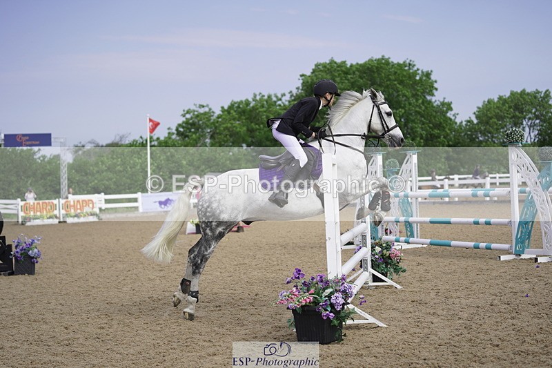 230625A-090616-03070 - Cls 1 Pony Discovery & Open