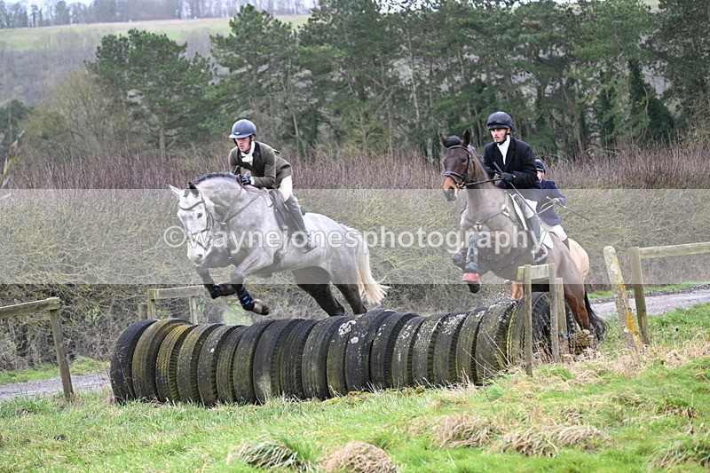 WJ6_8348 - Cam B