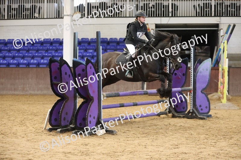 20260321-2595 - Class 6 - 80cm