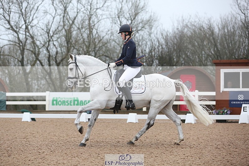 240217A-090358-00166 - 196-Anya.Hitt-Cnoc.an.noinin.Clover