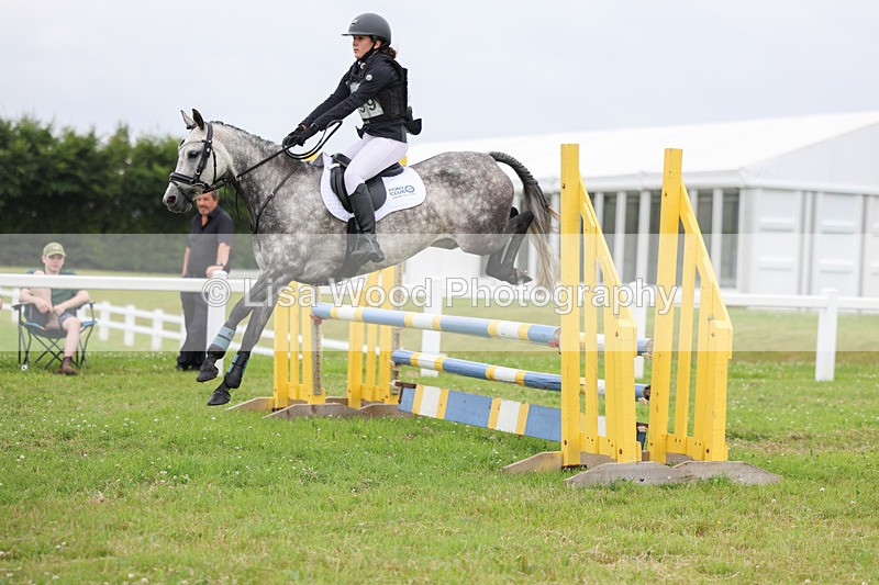 3E7A6460 - Class 5: PC80 Regional Qualifier Rnd 2 (C)