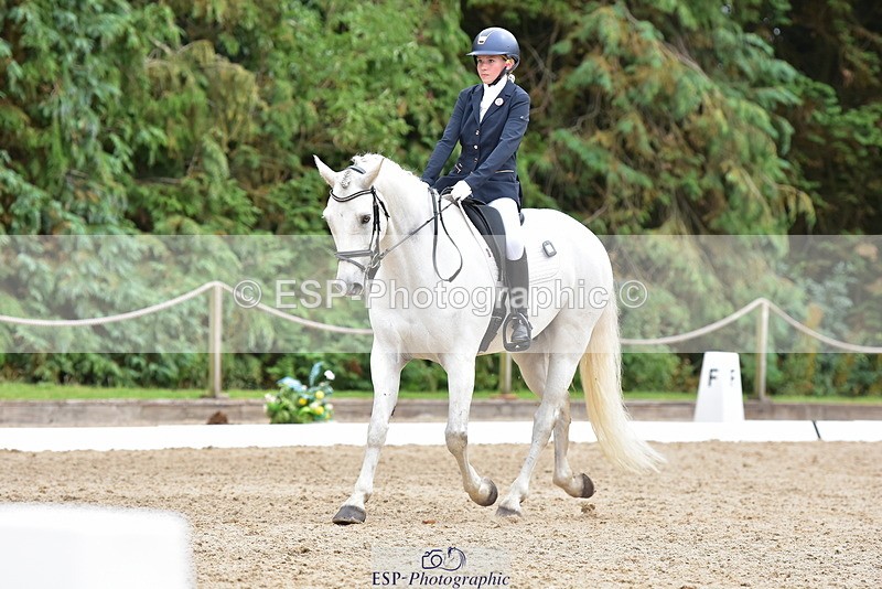 250719A-153728-06907 - 024-Neve.Moran-Clareville.Golden.Knight