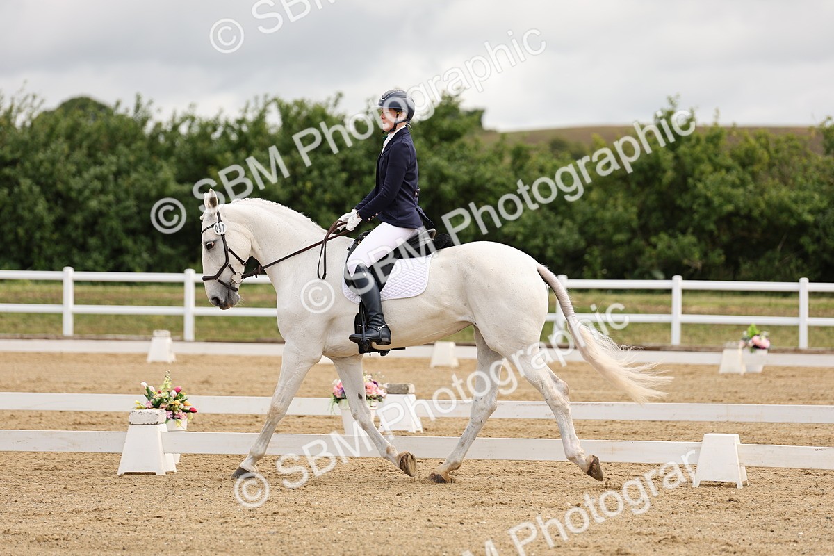 SBM_001097 - Class 1 - Prelim 4 - 8.00-10.20