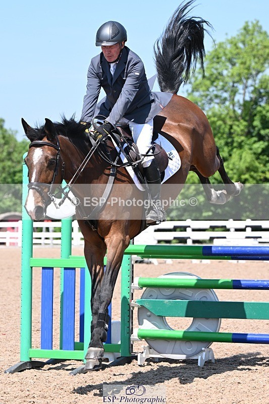250514-132244-00455 - Newcomers and 1.10m Open