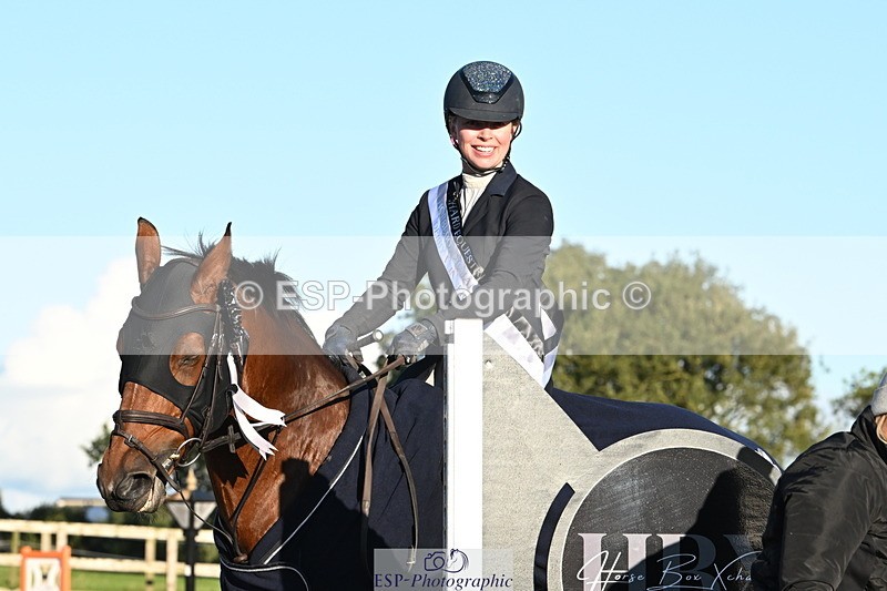 240912A-180114-02631 - Cls 7 Snr 90cm Open Speed Derby