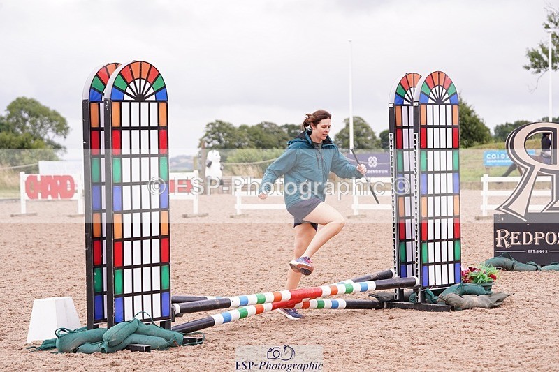 250706-085214-00080 - Cls 01 30 - 40cm 08-30 to 09-30