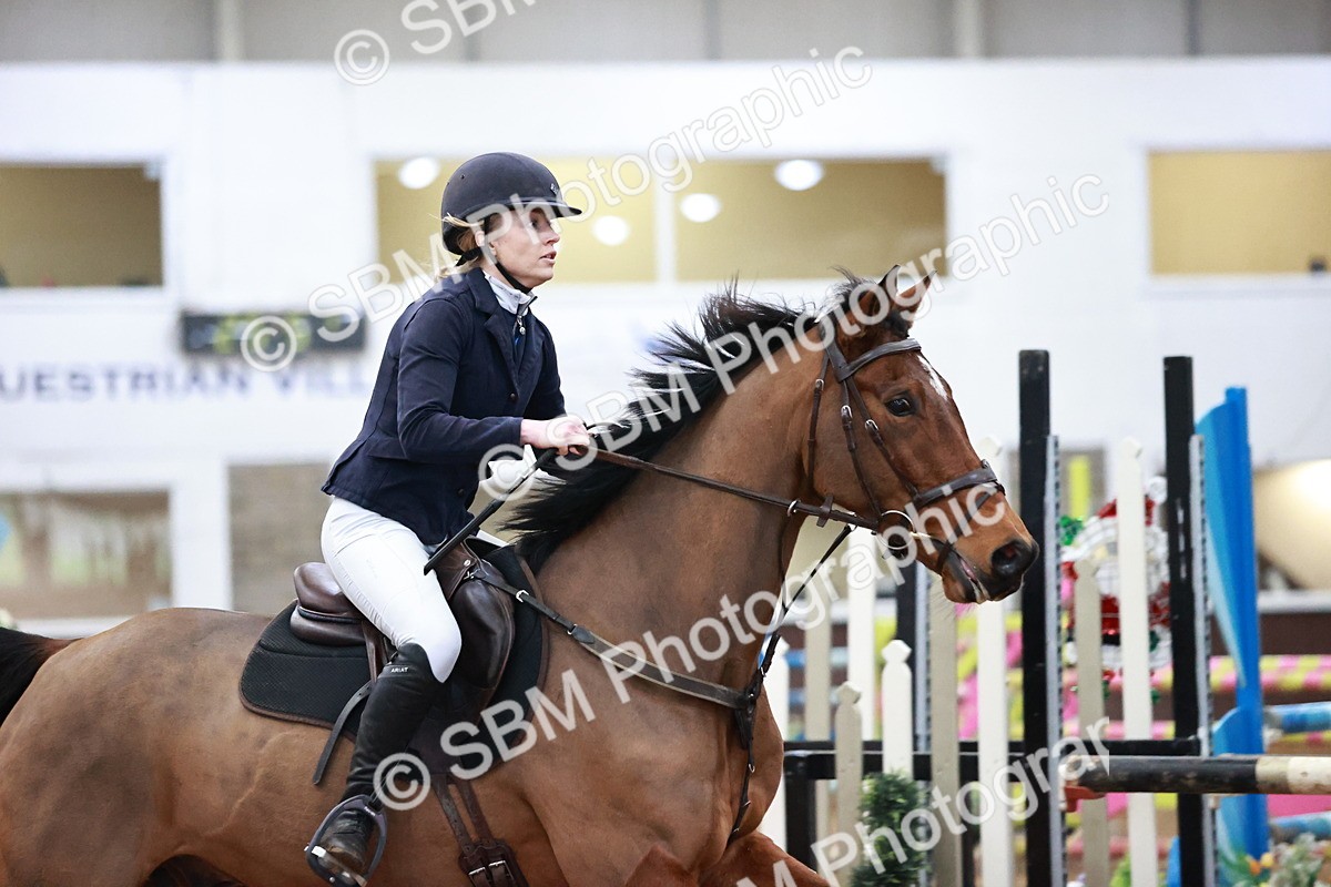 SBM_002092 - Class 9 - Senior Discovery 1.00m