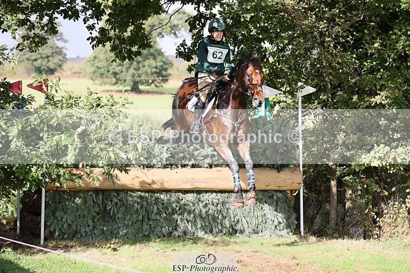 231020-121516-08729 - 062-CLASS.ROMANCE-Eleanor.Hope-XC