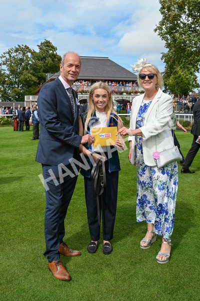 220824-Race 1-Celandine-6318 - Race 1 1.50pm Sky Bet Lowther Stakes