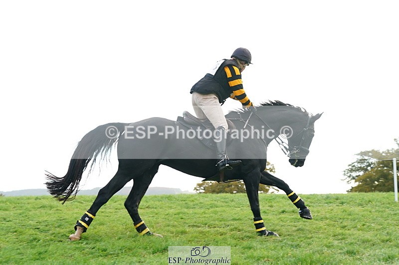 251025A-093116-15921 - D-315-Georgina.Marks