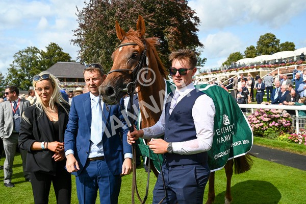 230824-Race 2-Vauban-8666 - Race 2 2.25pm Weatherbys Hamilton Lonsdale Cup Stakes